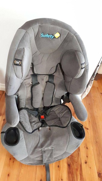 britax omega ii